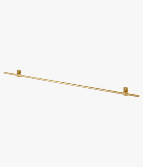 Kappa Hanging Rail 800