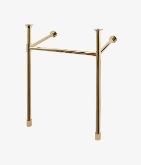 Nuvola Vanity Stand