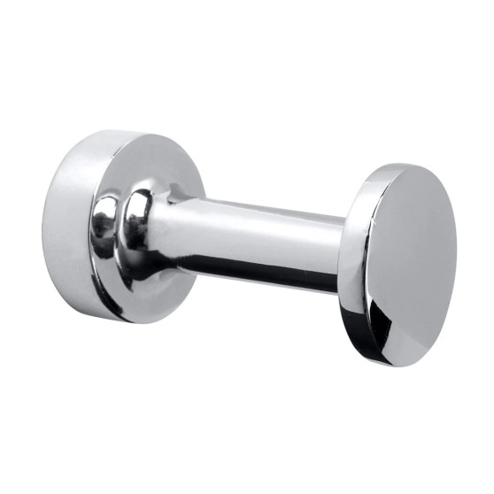 OMEGA Single Robe Hook