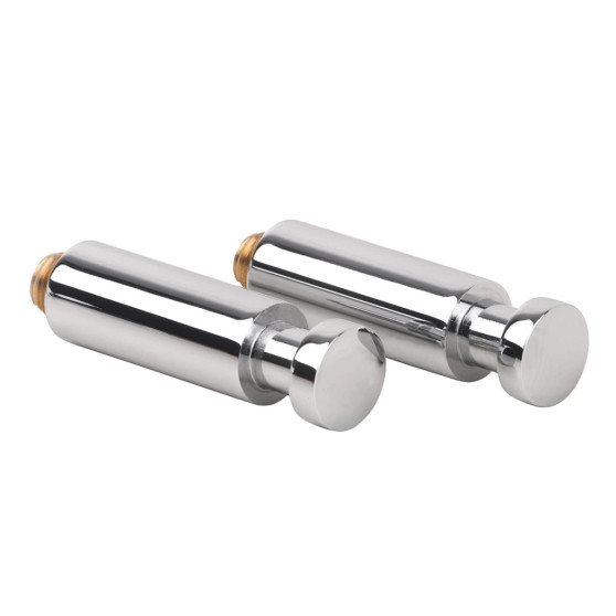 OMEGA Hook 55 mm - pair