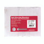Hillman No. 10 X 1-1/2 in. L Hex Washer Head Self-Piercing Screws 2500 lb 1 pk