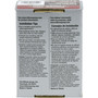 Hillman Power Pro No. 8 X 2-1/2 in. L Star Bronze Ceramic Trim Screws 1 lb 128 pk