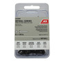 Ace No. 6 wire X 1-5/8 in. L Phillips Drywall Screws 75 pk