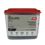 Ace No. 6 wire X 1-5/8 in. L Phillips Drywall Screws 5 lb 1134 pk