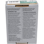 Deck Plus No. 8 X 2 in. L Tan Star Flat Head Exterior Deck Screws 1 lb