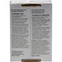 Hillman Power Pro No. 10 X 3 in. L Star Flat Head Exterior Deck Screws 1 lb