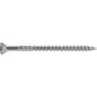 Hillman Power Pro No. 10 X 3 in. L Star Flat Head Exterior Deck Screws 1 lb