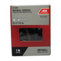 Ace No. 8 wire X 2-1/2 in. L Phillips Drywall Screws 1 lb 112 pk