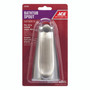 Ace Brushed Nickel Tub Spout