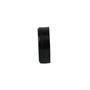 Danco Tub Spout Diverter Repair Kit