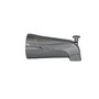 Plumb Pak Polished Chrome Tub Spout
