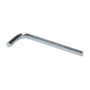 Danco Tub Spout