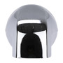 Danco Tub Spout