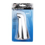 Danco Tub Spout