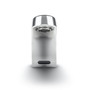 Zurn AquaSense Chrome Bathroom Faucet 4 in.