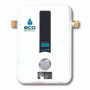 EcoSmart 11800 W Tankless Electric Water Heater