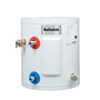 Reliance 10 gal 1650 W Electric Water Heater