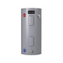 Reliance 40 gal 3800 W Electric Water Heater
