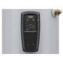 Reliance 80 gal 4500 W Electric Water Heater