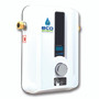 EcoSmart 8000 W Tankless Electric Water Heater