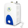 EcoSmart 1.5 gal 1440 W Tankless Electric Water Heater