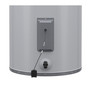 Reliance Water Heaters 40 gal 4500 W Electric Water Heater