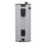 Reliance Water Heaters 50 gal 5500 W Electric Water Heater