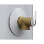 Reliance 30 gal 32000 BTU Natural Gas Water Heater