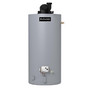 Reliance 50 gal 50000 BTU Natural Gas Water Heater