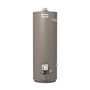 Reliance 40 gal 35500 BTU Natural Gas/Propane Mobile Home Water Heater
