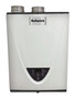 Reliance 0 gal 199000 BTU Natural Gas Tankless Water Heater