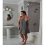 Moen Banbury Brushed Nickel Bathroom Faucet 4 in.