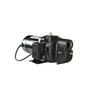 Wayne 1/2 HP 711 gph Cast Iron Shallow Jet Well Pump