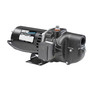 Wayne 1/2 HP 711 gph Cast Iron Shallow Jet Well Pump
