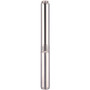 Ace 1/2 HP 2 wire 600 gph Stainless Steel Submersible Well Pump