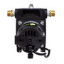 ECO-FLO PUP Series 1/2 HP 1500 gph Cast Iron Switchless Switch Transfer Pump