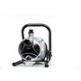 Wayne 1 HP 720 gph Stainless Steel Sprinkler Pump
