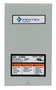 Parts 2O Cast Iron 0 in. Pump Control Box