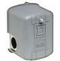 Square D Pumptrol 95 psi 125 psi Pressure Switch