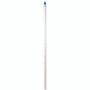 Campbell Brady PVC 1-1/4 in. Well Point
