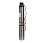 ECO-FLO 1-1/2 HP 3 wire 1200 gph Stainless Steel Submersible Pump