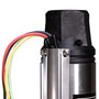 ECO-FLO 1-1/2 HP 3 wire 1200 gph Stainless Steel Submersible Pump
