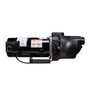 ECO-FLO 1 HP 1038 gph Thermoplastic Shallow Jet Well Pump
