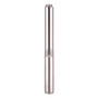 Projex 1 HP 2 wire 600 gph Stainless Steel Submersible Well Pump