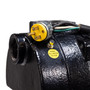 ECO-FLO 2 HP 4260 gph Cast Iron Sprinkler Pump