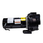 ECO-FLO 2 HP 4260 gph Cast Iron Sprinkler Pump