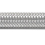 Ace 3/8 in. Compression X 3/8 in. D Compression 72 in. Braided Stainless Steel Dishwasher Supply Lin