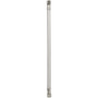 Ace 1/4 in. Compression X 1/4 in. D Compression 12 in. PVC Ice Maker Supply Line