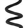 Eastman 1/2 in. MIP X 1/2 in. D 24 in. Stainless Steel Installation Kit