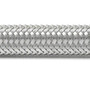 Ace 3/8 in. Compression X 3/8 in. D Compression 48 in. Stainless Steel Supply Line